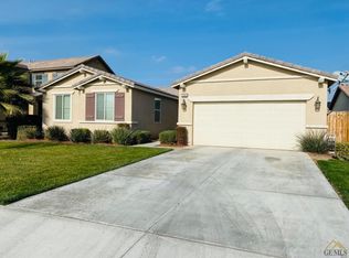 5408 Kinnett Ave, Bakersfield, CA 93313