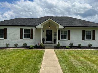 3612 Norbourne Blvd, Saint Matthews, KY 40207