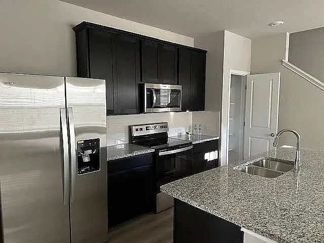 1850 Settlers Glen Dr #2601 — Photo 4