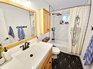 323 S Revere St, Aurora, CO 80012