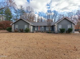 88 Gracelyn Dr, Jackson, TN 38305