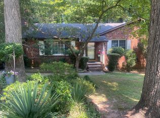 111 Heidinger Dr, Cary, NC 27511