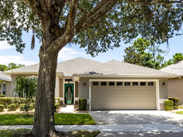 150 W Waterside Pkwy, Palm Coast, FL 32137