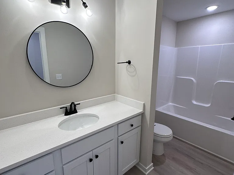 12163 W Swift Fox St — Photo 15