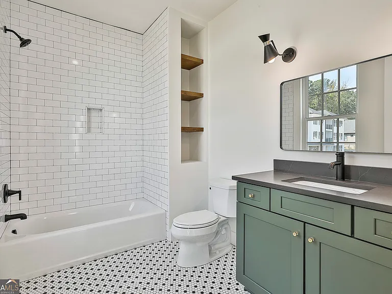 940 Laurel Brooke Ave #LEASE PURCHASE OPTIO — Photo 39