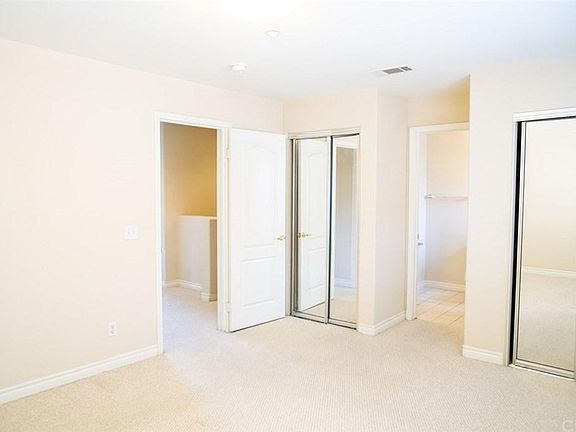 5th image of 1309 Stevens Ave Unit B