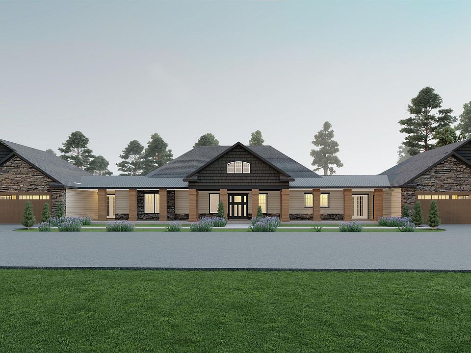1st image of 3640 Lexington Ln