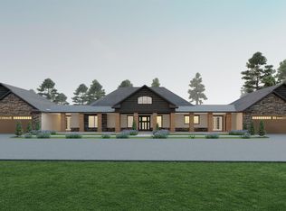 3640 Lexington Ln, Emmett, ID 83617
