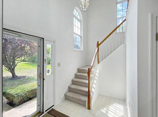310 Deer Run Ct #310, Royersford, PA 19468