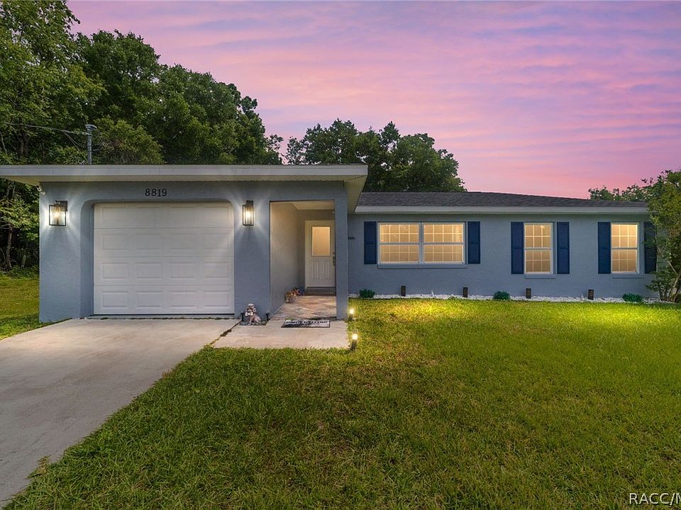 1st image of 8819 N Joann Dr