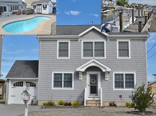 49 E Coral Dr, Brick, NJ 08723