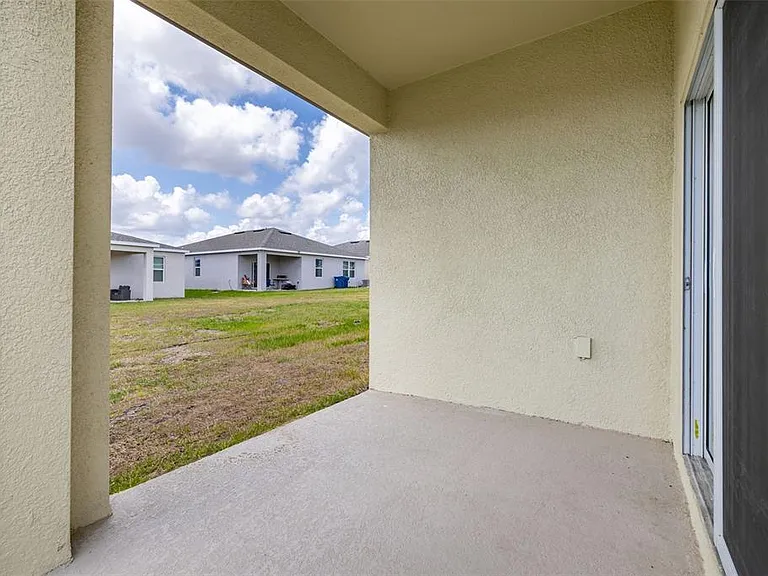 1123 Patriot Loop — Photo 40