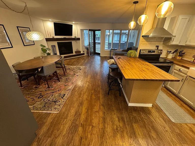 6700 W 11th Ave #110 — Photo 7