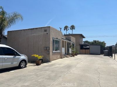 12426 224th St, Hawaiian Gardens, CA, 90716