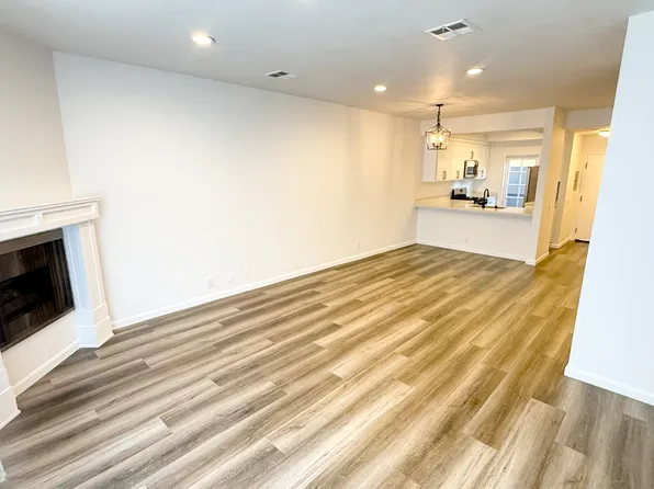 1026 N Croft Ave APT 103, Los Angeles, CA 90069
