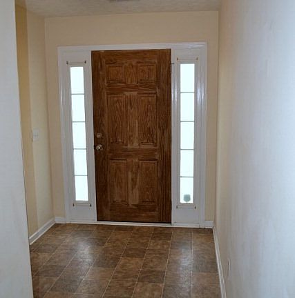 2nd image of 1911 Creek Stone Dr