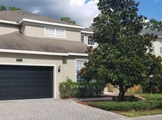 4076 Creswick Cir, Orlando, FL 32829