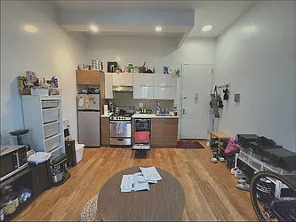 Rented by Doorway NYC, LLC