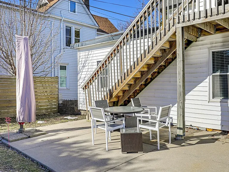 3433 Aldrich Ave S — Photo 44