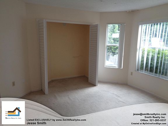 3rd image of 2648 Albion Ave