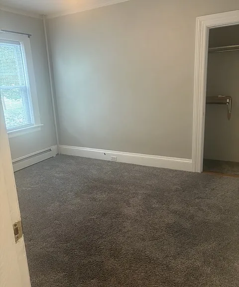 14 Cottage St #13B — Photo 15