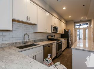 1414 N Ashland Ave, Chicago, IL 60622