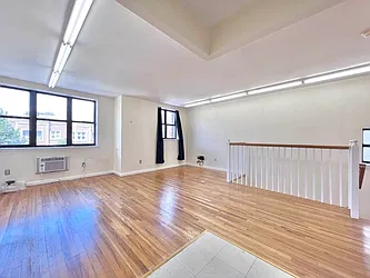 Rented by Doorway NYC, LLC