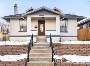 2632 W 44th Ave, Denver, CO 80211