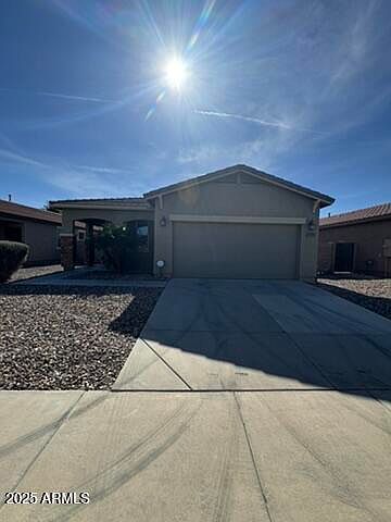 1st image of 42593 W SANTA FE Street