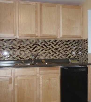 Awesome Kitchen
