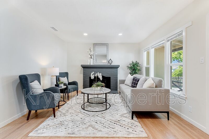 139 California St, Vallejo, CA 94590 Zillow