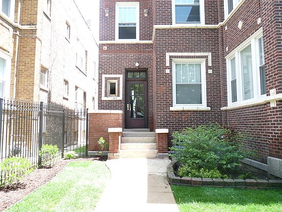 2nd image of 4819 N Lawndale Ave
