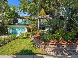 2027 Seton Dr, Clearwater, FL 33763