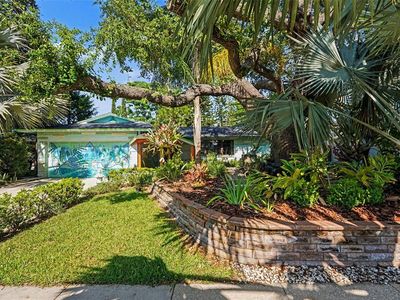 2027 SETON DRIVE, Clearwater, FL, 33763