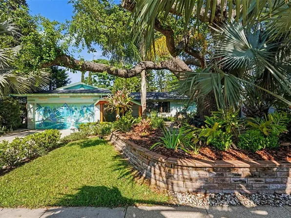 2027 Seton Dr, Clearwater, FL 33763
