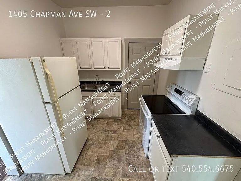 1405 Chapman Ave SW #2 — Photo 5