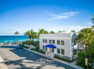 106 Hammon Ave APT 3, Palm Beach, FL 33480