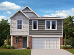 3356 Dewdrop Way, Batavia, OH 45103