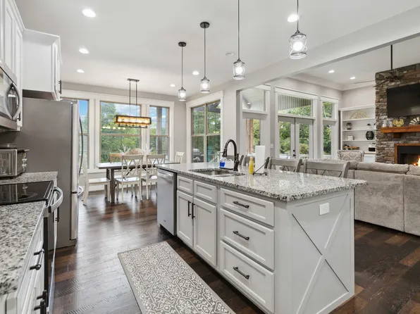 6852 Highway 761, Nancy, KY 42544