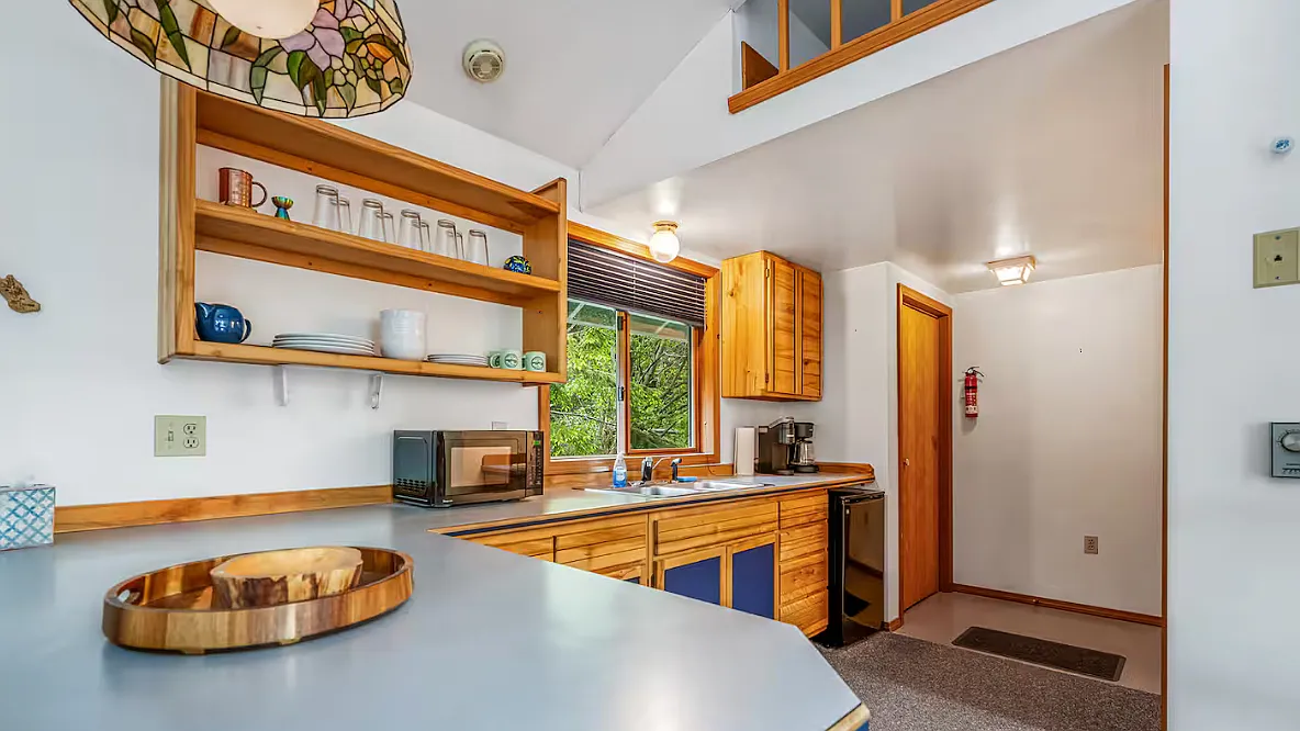 33749 Wolf Trail Lane - Map Apartment — Photo 3