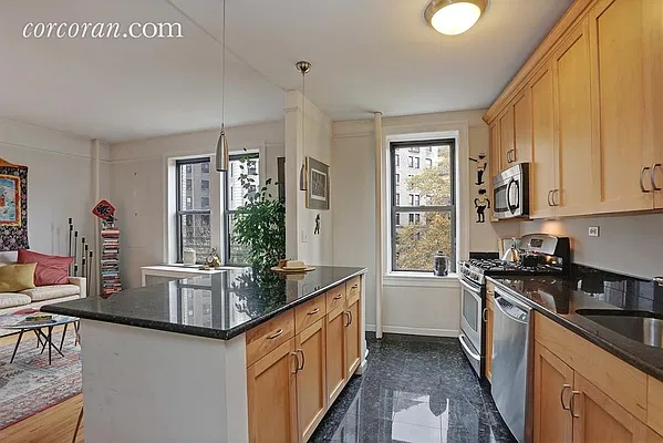 Sold by Corcoran | media 2