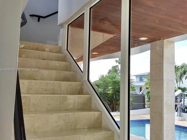13240 Ortega Ln — Photo 11