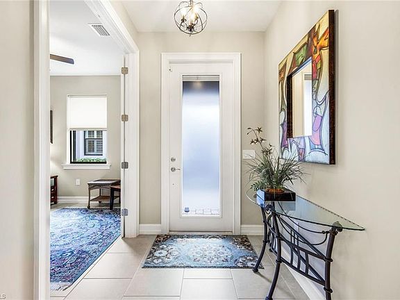 2nd image of 26253 Prince Pierre WAY