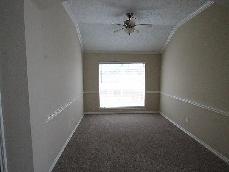 11900 Port Rd — Photo 11