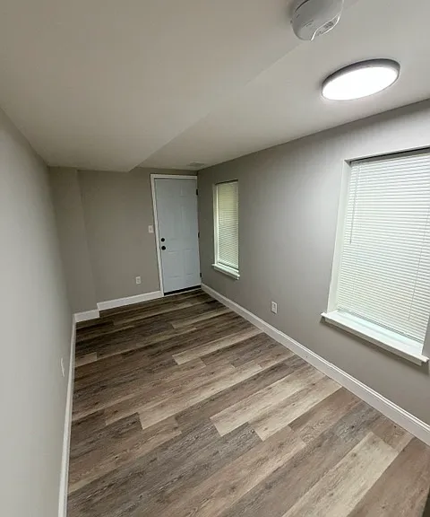 1001 N Church St — Photo 4