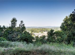 110 Boston Rd, Calhoun, GA 30701