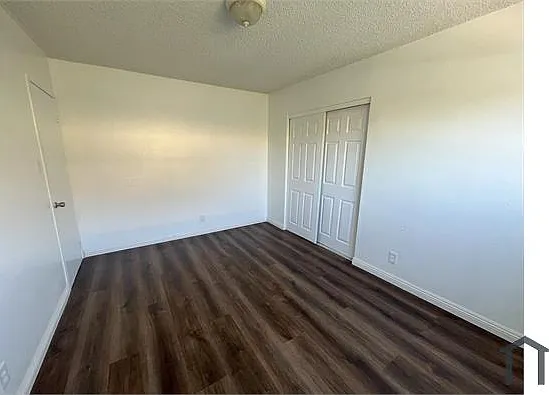 1224 W 107th St #8 — Photo 9