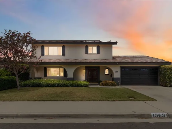 1563 Cipres Ct, Camarillo, CA 93010