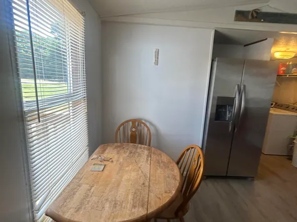234 Ennett Lane, Sneads Ferry, NC 28460