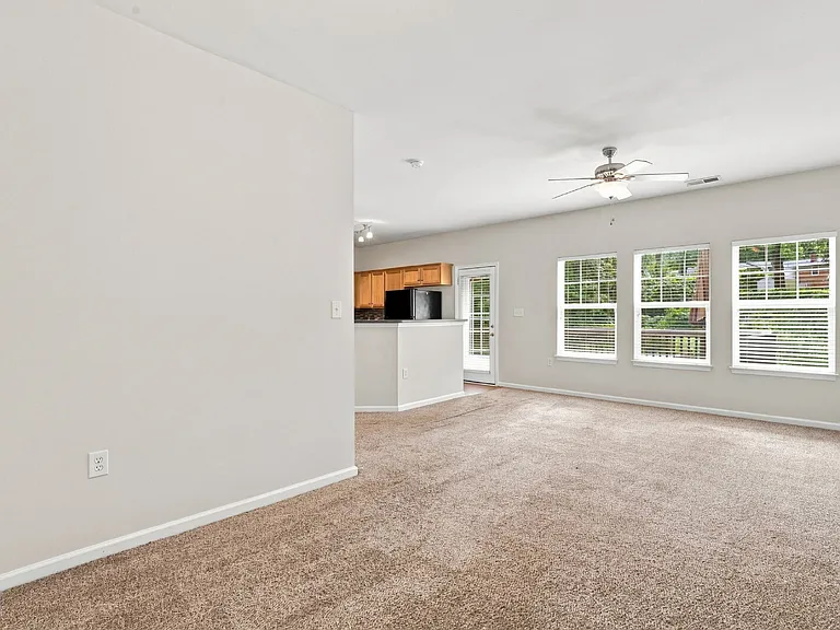 345 Doughton Ln — Photo 8